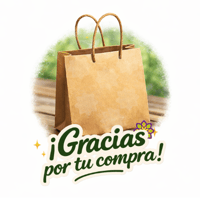 sticker image #5
