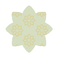 sticker image #6