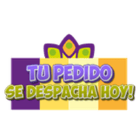 sticker image #8