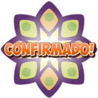sticker image #9