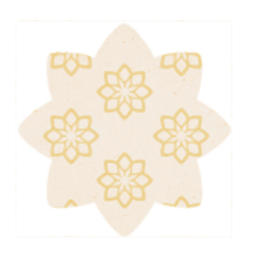 tray_icon #128073 sticker_pack