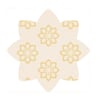 tray_icon #128073 sticker_pack