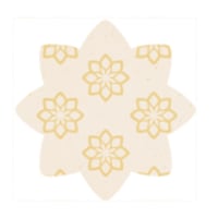tray_icon