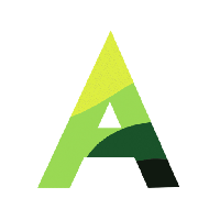 sticker image #1