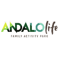 sticker image #2