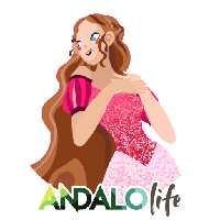 sticker image #3