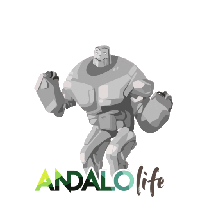 sticker image #4