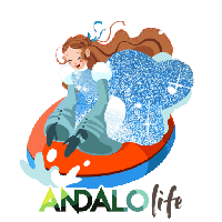 sticker image #5