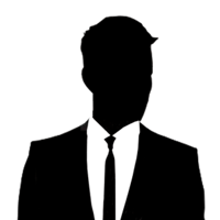 tray_icon