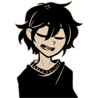 sticker image #1