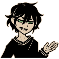 sticker image #10
