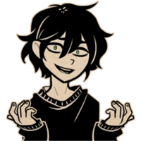 sticker image #11
