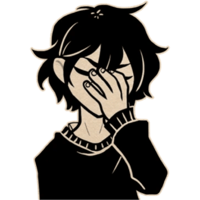 sticker image #12