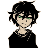 sticker image #14