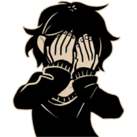 sticker image #16