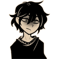 sticker image #17