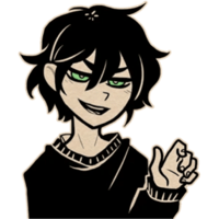 sticker image #19