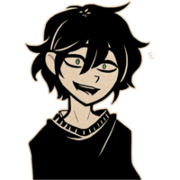 sticker image #20