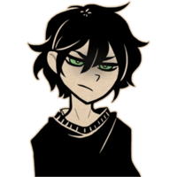 sticker image #23