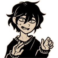 sticker image #24