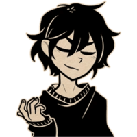 sticker image #25