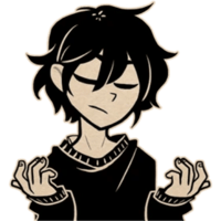 sticker image #27