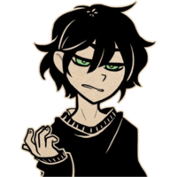 sticker image #29