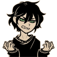 sticker image #4