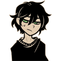 sticker image #6