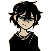 sticker image #8