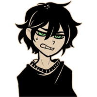 sticker image #9