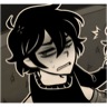 tray_icon #132391 sticker_pack