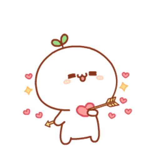 Sticker Maker - Andy Rock