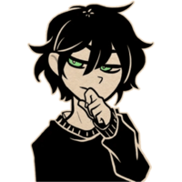 sticker image #1