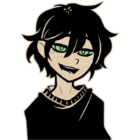 sticker image #3