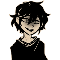 sticker image #4