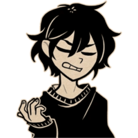 sticker image #8