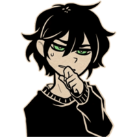 sticker image #9