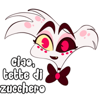 sticker image #10