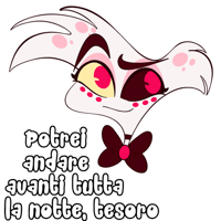 sticker image #12