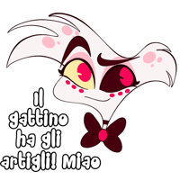 sticker image #13