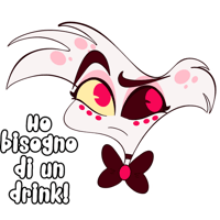 sticker image #14