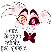 sticker image #15