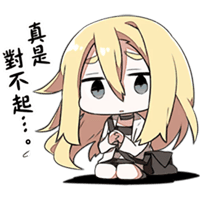 sticker image #10