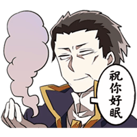 sticker image #20