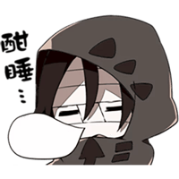 sticker image #21