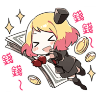 sticker image #22