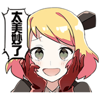 sticker image #23