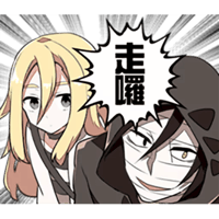 sticker image #29