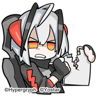 sticker image #12